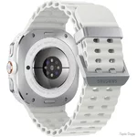 smart-godinnik-samsung-galaxy-watch-ultra-l705-titanium-white-sm-l705fzwa-eu.jpg