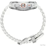 smart-godinnik-samsung-galaxy-watch-ultra-l705-titanium-white-sm-l705fzwa-eu.jpg