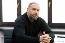 sinegubov-portret.jpg