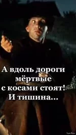 Без названия (5).jpeg