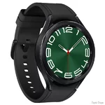 smart-godinnik-samsung-galaxy-watch-6-classic-47mm-lte-r965-black-sm-r965fzka-eu.webp