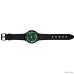 smart-godinnik-samsung-galaxy-watch-6-classic-47mm-lte-r965-black-sm-r965fzka-eu.webp