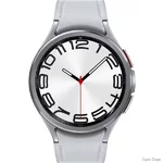 smart-godinnik-samsung-galaxy-watch-6-classic-47mm-lte-r965-silver-sm-r965fzsa-eu.webp
