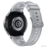 smart-godinnik-samsung-galaxy-watch-6-classic-47mm-lte-r965-silver-sm-r965fzsa-eu.webp