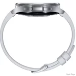 smart-godinnik-samsung-galaxy-watch-6-classic-47mm-lte-r965-silver-sm-r965fzsa-eu.webp