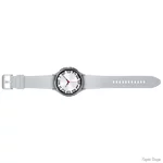 smart-godinnik-samsung-galaxy-watch-6-classic-47mm-lte-r965-silver-sm-r965fzsa-eu.webp