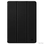 Чохол ArmorStandart Smart Case для Xiaomi Pad 7/7 Pro Black (ARM74574) (Код товару:40686)