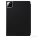 chokhol-armorstandart-smart-case-dlya-xiaomi-pad-77-pro-black-arm74574.webp