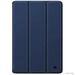 Чохол ArmorStandart Smart Case для Xiaomi Pad 7/7 Pro Blue (ARM74573) (Код товару:40685)