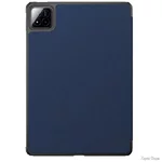 chokhol-armorstandart-smart-case-dlya-xiaomi-pad-77-pro-blue-arm74573.webp