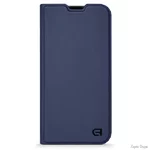 chokhol-knizhka-armorstandart-onefold-dlya-xiaomi-14t-dark-blue-arm79388.webp