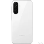 smartfon-samsung-galaxy-a26-a266b-8256gb-white-sm-a266bzwceuc-ua.jpg