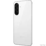 smartfon-samsung-galaxy-a26-a266b-8256gb-white-sm-a266bzwceuc-ua.jpg