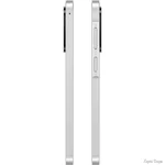 smartfon-samsung-galaxy-a26-a266b-8256gb-white-sm-a266bzwceuc-ua.jpg