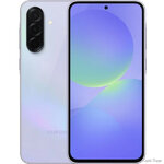 Смартфон Samsung Galaxy A36 A366B 6/128GB Lavender (SM-A366BLVBEUC) UA (Код товару:40235)