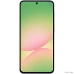 smartfon-samsung-galaxy-a56-a566b-8128gb-olive-sm-a566bzgaeuc-ua.jpg
