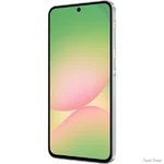 smartfon-samsung-galaxy-a56-a566b-8128gb-olive-sm-a566bzgaeuc-ua.jpg