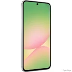 smartfon-samsung-galaxy-a56-a566b-8256gb-light-gray-sm-a566bzaceuc-ua.jpg