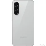 smartfon-samsung-galaxy-a56-a566b-8256gb-light-gray-sm-a566bzaceuc-ua.jpg