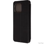 chokhol-knizhka-armorstandart-g-case-dlya-motorola-g05-e15-black-arm82969.jpg