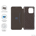 chokhol-knizhka-armorstandart-g-case-dlya-motorola-g05-e15-black-arm82969.jpg