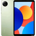 Планшет Xiaomi Redmi Pad SE 8.7 4/64GB Aurora Green Global (Код товару:40520)