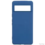 Чохол ArmorStandart Icon для Google Pixel 7 Dark Blue (Код товару:37645)