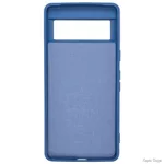 chokhol-armorstandart-icon-dlya-google-pixel-7-dark-blue.jpg