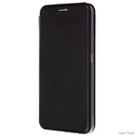 chokhol-knizhka-armorstandart-g-case-dlya-xiaomi-poco-x7-pro-black-arm82746.webp