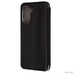 chokhol-knizhka-armorstandart-g-case-dlya-xiaomi-poco-x7-pro-black-arm82746.jpg