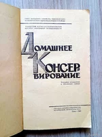 3.webp