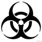 1746089705467.png