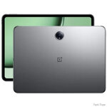 Планшет OnePlus Pad Pro 16/512GB Gray (Код товару:40623)