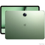 Планшет OnePlus Pad Pro 16/512GB Green (Код товару:40624)