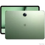 Планшет OnePlus Pad Pro 16/512GB Green (Код товару:40624)