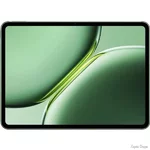 planshet-oneplus-pad-pro-16512gb-green.jpg