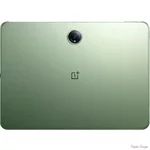 planshet-oneplus-pad-pro-16512gb-green.jpg