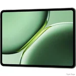 planshet-oneplus-pad-pro-16512gb-green.jpg