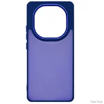 chokhol-armorstandart-frame-dlya-xiaomi-redmi-note-14-pro-4g-blue-arm79870.webp