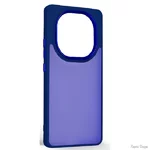 chokhol-armorstandart-frame-dlya-xiaomi-redmi-note-14-pro-4g-blue-arm79870.jpg