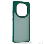 chokhol-armorstandart-frame-dlya-xiaomi-redmi-note-14-pro-4g-dark-green-arm79871.webp
