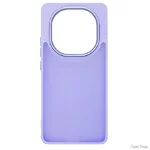 chokhol-armorstandart-frame-dlya-xiaomi-redmi-note-14-pro-4g-violet-arm79872.webp