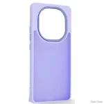 chokhol-armorstandart-frame-dlya-xiaomi-redmi-note-14-pro-4g-violet-arm79872.webp