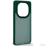 chokhol-armorstandart-frame-dlya-xiaomi-redmi-note-14-pro-5gpoco-x7-dark-green-arm82403.webp
