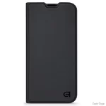 chokhol-knizhka-armorstandart-onefold-dlya-xiaomi-poco-x7-pro-black-arm82737.webp