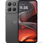 Смартфон Motorola Moto G15 8/512GB NFC Gravity Grey Global (PB6E0064UA) UA (Код товару:40662)