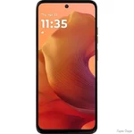 smartfon-motorola-moto-g15-8512gb-nfc-sunrise-orange-global-pb6e0066ua-ua.webp