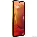 smartfon-motorola-moto-g15-8512gb-nfc-sunrise-orange-global-pb6e0066ua-ua.webp