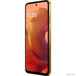 smartfon-motorola-moto-g15-8512gb-nfc-sunrise-orange-global-pb6e0066ua-ua.webp