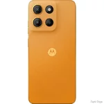 smartfon-motorola-moto-g15-8512gb-nfc-sunrise-orange-global-pb6e0066ua-ua.webp